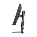 Iiyama Prolite Xb2796Qsc-B1 Monitor