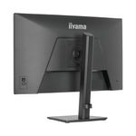 Iiyama Prolite Xb2796Qsc-B1 Monitor