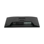 Iiyama Prolite Xb2796Qsc-B1 Monitor