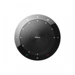 Jabra Speak 510 Plus Bluetooth