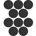 Jabra Evolve 20-65 Ear Cushion Pk10