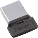 Jabra Link 370 Usb Bt Adapter Uc