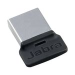 Jabra Link 370 Usb Bt Adapter Uc