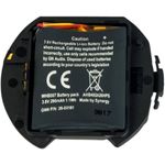 Jabra Engage Battery Pack