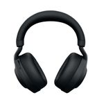 Jabra Evolve2 85 Usb-C Ster Hset Ms