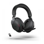 Jabra Evolve2 85 Stereo Hset Ms