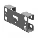 Jabra Panacast 50 Wall Mount Grey