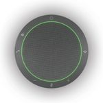 Jabra Speak2 40 Speakerphone Ms