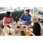 Jabra Speak2 40 Speakerphone Ms