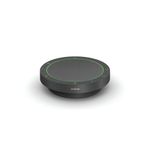 Jabra Speak2 55 Speakerphone Ms