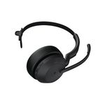 Evolve2 55 Ms Mono Hset Usb-A +Stand