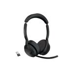 Evolve2 55 Stereo Hset Usb-A Uc