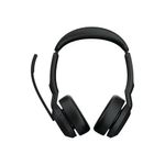 Evolve2 55 Ms Stereo Hset Sb-C