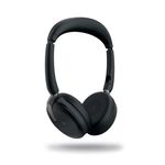 Jabra Evolve2 65 Flex Hset Usb-A Ms