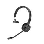 Jabra Evolve 65 Te Ms Mono
