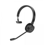 Jabra Evolve 65 Te Ms Mono +Stand