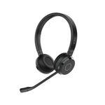 Jabra Evolve 65 Te Ms Stereo