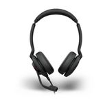 Evolve2 30Se Usb C/A Ms Stereo Hset