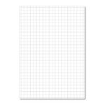 Exr Book 10Mm Sq 64 Page Ylw Pk50