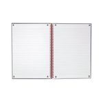 Blacknred Hdbk Wbnd Nbk Rcyc A4 Pk2