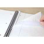 Oxford My Notes A4 Notebook 200P Pk3