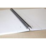 Oxford My Notes A4 Notebook 200P Pk3