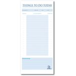 Challenge Things To Do Wb Notebook
