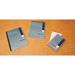 Cambridge A4 80P R/M Refill Pk5