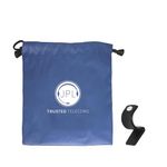Jpl 611Pm Monaural Headband Black