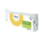 Ultra Interfolded Hand Towel Wht Pk5