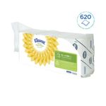 Ultra Interfolded Hand Towel Wht Pk5