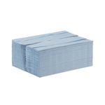 L20 Cleaning/Main Brag Box Blue
