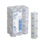 Extra Couch Cover Roll X200 Blue Pk6