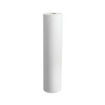 Couch Cover Roll 200 Sheets Wht Pk6