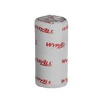 L10 Cleaning Paper Wipes Blue Pk12