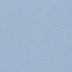 L10 Cleaning Paper Wipes Blue Pk12