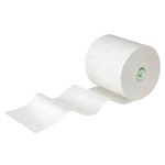 Ultra Paper Towel E-Roll 200M Wht