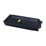 Kyocera Tk-6115 Toner Cart Black