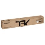 Kyocera Tk-6115 Toner Cart Black