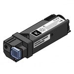 Kyocera Tk-3410 Toner Cart Black