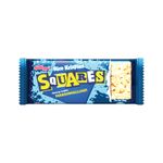 Kelloggs Rice Krispies Sq 28G Pk30