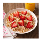 Kelloggs Rice Krispies 400G Pk4