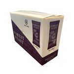 Honey Cashew/Peanutnuts 40G Pk12