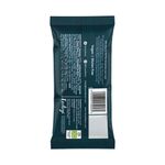 Sea Salt/Peppercorn Nuts 40G Pk12