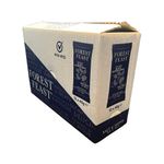 Sea Salt/Peppercorn Nuts 40G Pk12