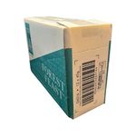 Salt Dark Choc Almondnuts 40G Pk12