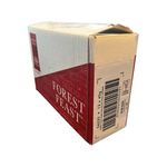 Dark Choc Cherries Nuts 40G Pk12