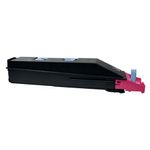 Kyocera Tk-865M Toner Cart Magenta