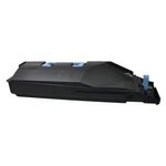 Kyocera Tk-865K Toner Cart Black
