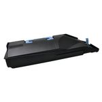 Kyocera Tk-865K Toner Cart Black
